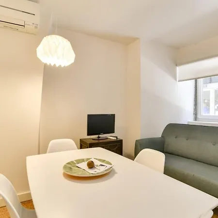 Διαμέρισμα New With Easy Access In Traditional Area