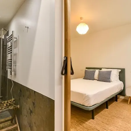 Apartman New With Easy Access In Traditional Area